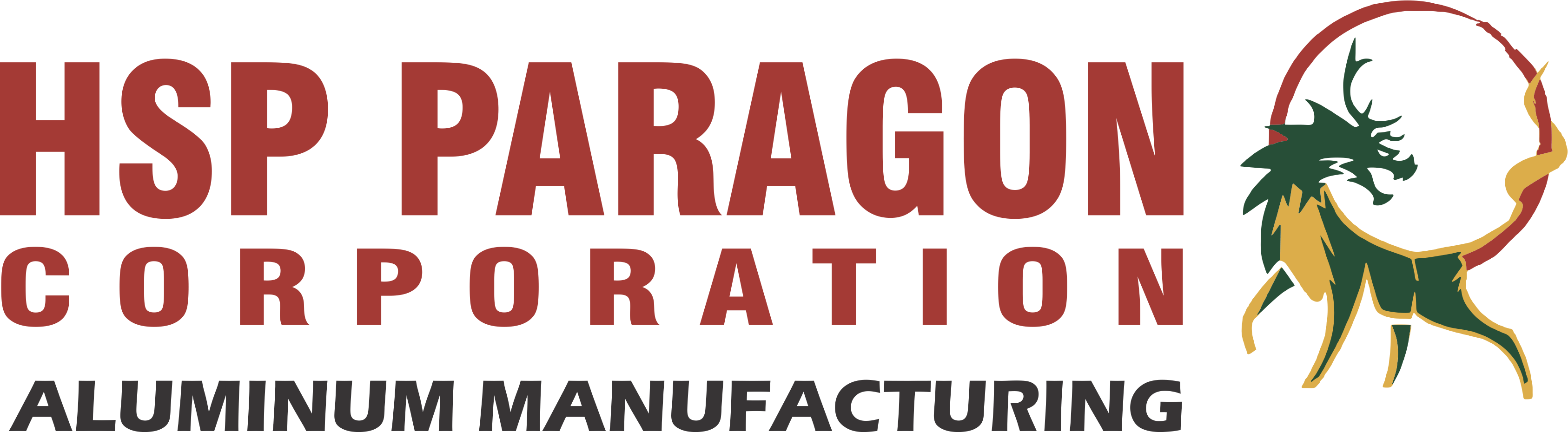 1768273370_hsp gif.gif